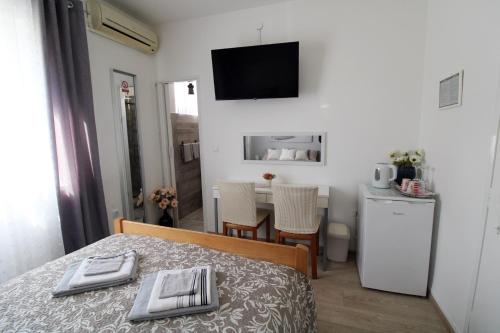 Room Ljubica