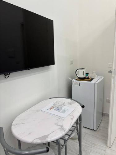 B&B Mimela Napoli
