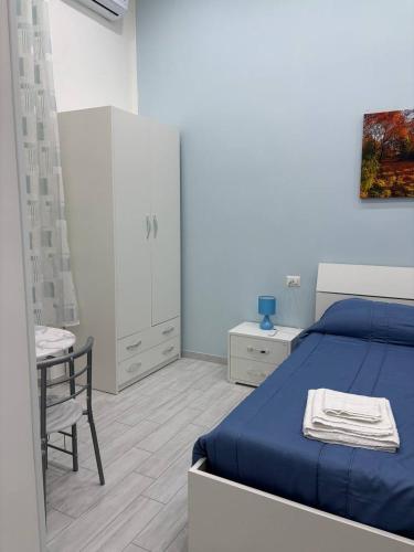 B&B Mimela Napoli