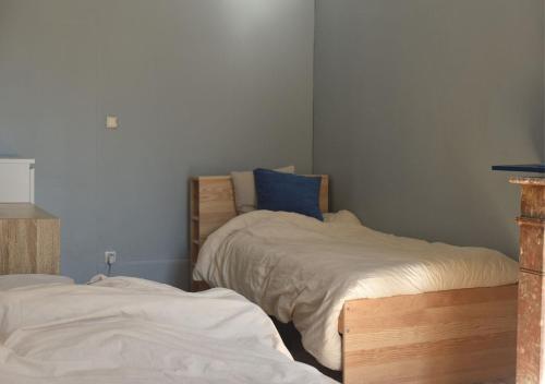 Lovely flat in Latin quarter