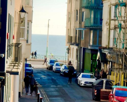 Studio 13 Brighton photo 15