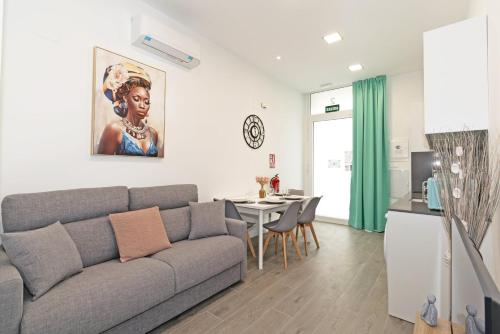 Foto GuestReady - Llovera apartments 1