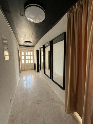 Fotografie z fotogalerie ubytování Hotel Buenavista Beach House Trogir v Trogiru