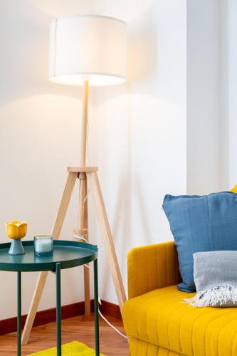 Corso Buenos Aires - Central and Cozy Apartment