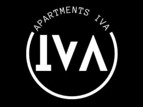Galeriebild der Unterkunft Apartman Iva in Novalja