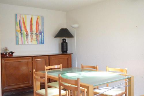 Photo de la galerie de l'établissement Maison 5 pièces - Cap d'AGDE - CT055-030, au Cap d'Agde