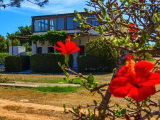 Casa Relax Acqua Marina