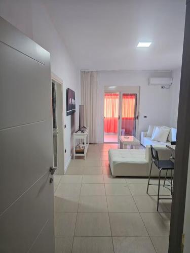 Shkodra 180 Top View