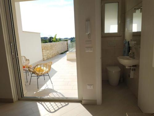 Relax Otranto by CASASI Vacanze Otranto photo 3