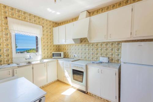 ソン・ボウにあるVilla Paloma - Magnificent Sea Viewsのギャラリーの写真