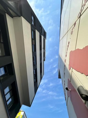 Φωτογραφία από το άλμπουμ του Pit4U Accommodation στο Βουκουρέστι