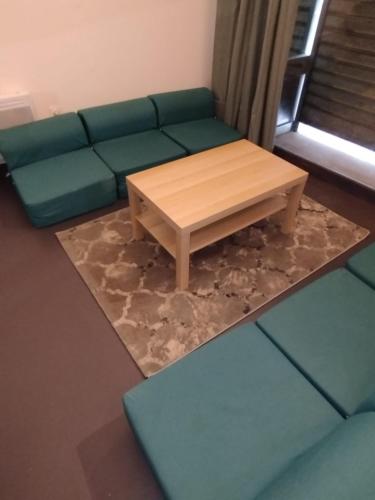 Centre ville Bagnols sur Cèze