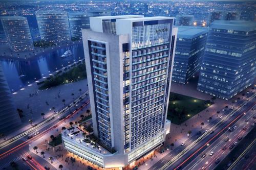 MajeStay - MAG Living