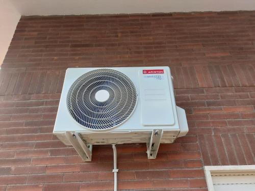 Foto dalla galleria di Casa Elena a Torvaianica