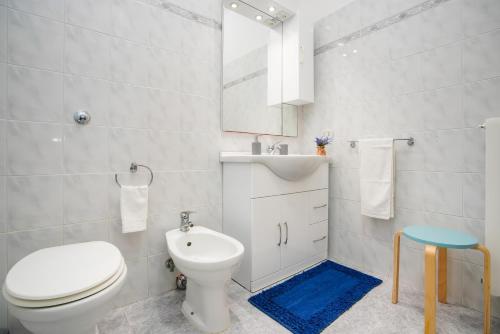 Casa Vacanze Ottantapassi photo 3