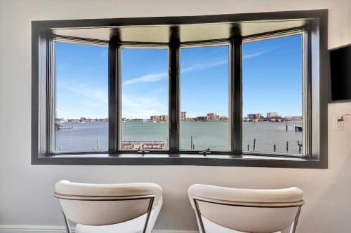 Φυσικό τοπίο κοντά σε αυτό το διαμέρισμα