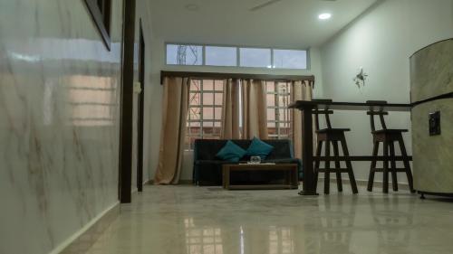 Gallery image of Portón del Urabá - Tu Hogar en Carepa in Carepa
