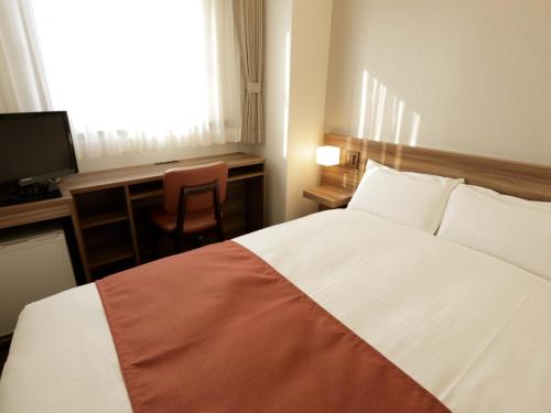 Tokyo Inn - Vacation STAY 74524v