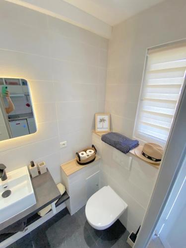 Studio LE PALM Cannes