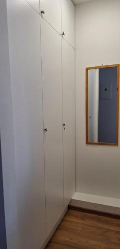 ポドハイスカにあるApartmán Ellisのギャラリーの写真