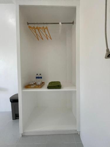 Fotografie z fotogalerie ubytování CasaJuana Room Rental v destinaci Carles