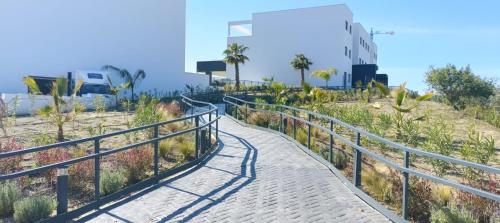 Casa Esquina Estepona