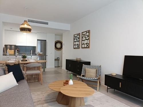Casa Esquina Estepona