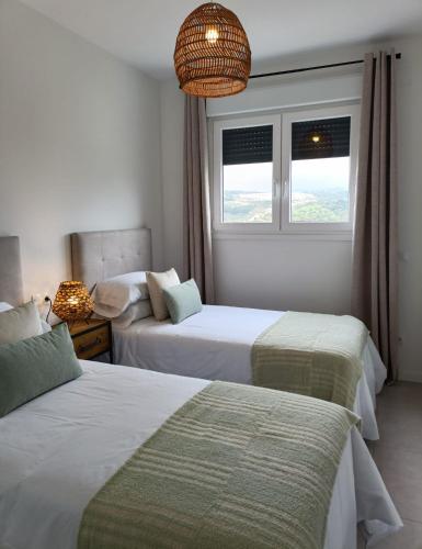 Casa Esquina Estepona