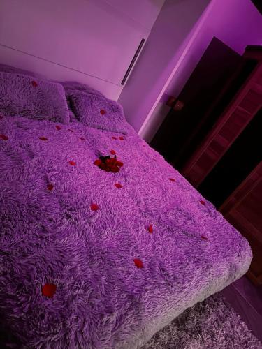 Love Room - Le Parad'Ysi