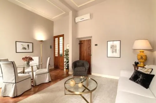 Palazzo Alfani - Residenza d'Epoca photo 5