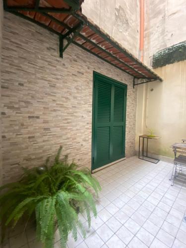 Duomo 242 - EcoRooms & Apartment