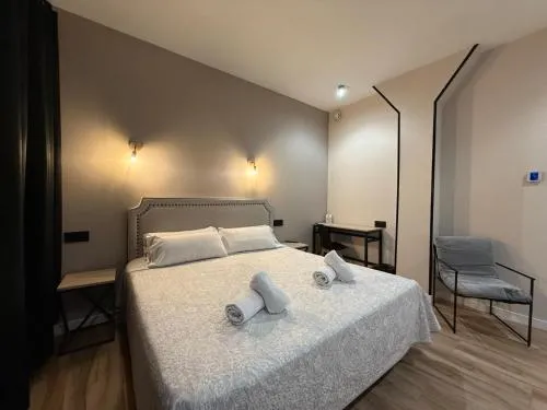 CC Opera Suites photo 48