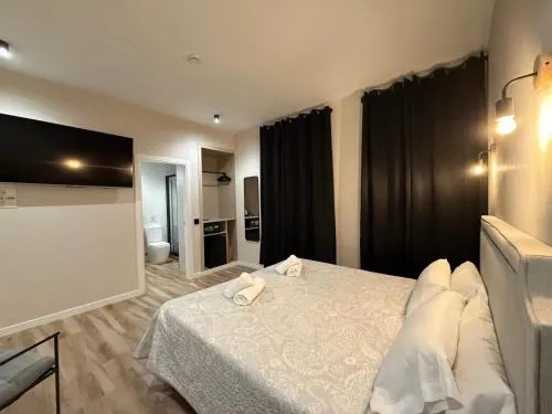 CC Opera Suites photo 50
