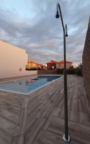Alquilaencanarias Medano Arecas