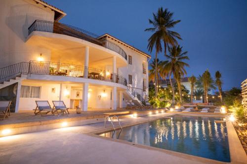 Hotel Kokua Boutique