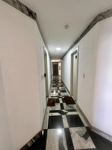 Φωτογραφία από το άλμπουμ του Melhor de BH - Av Barão Homem de Melo 4520 - Apê no Segundo Andar com Vista Linda στο Μπέλο Οριζόντε