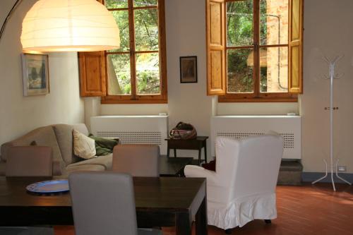 Foto My Boutique Home in Florence 6