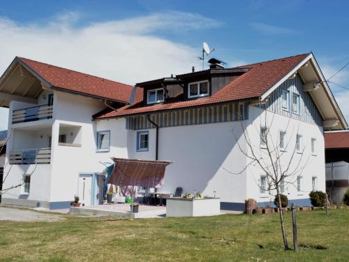 Haus Claudia