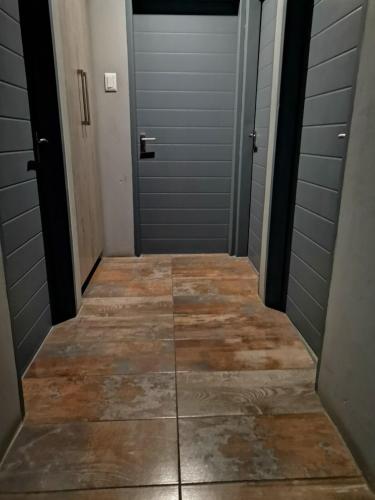 Φωτογραφία από το άλμπουμ του XLA Home-Luxury σε Witbank