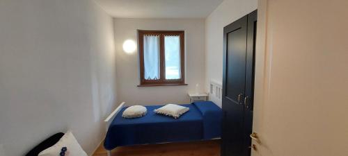 Fotografie z fotogalerie ubytování Casa del Fattore v destinaci Osimo