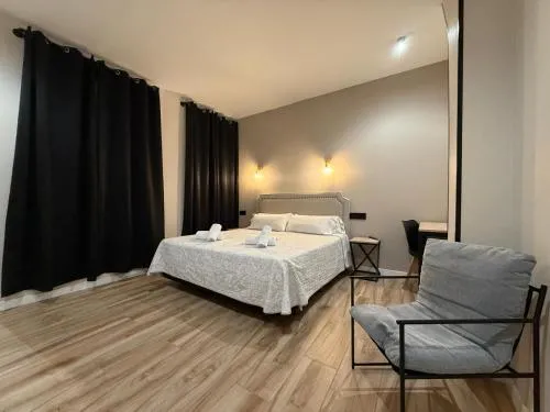 CC Opera Suites photo 46