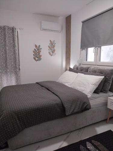 ThessVibe Home
