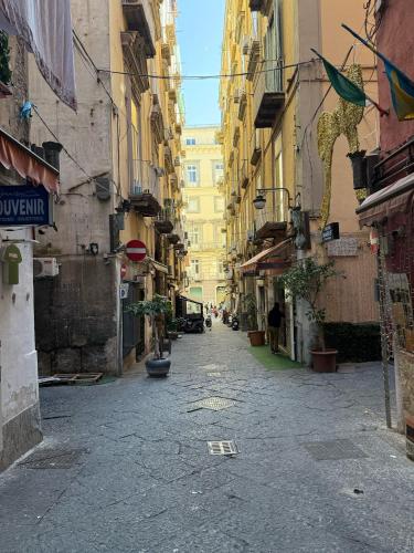 Residenza Trinità