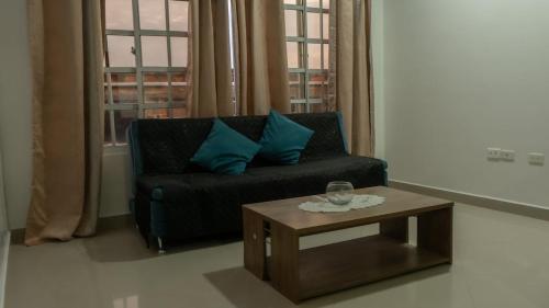 Gallery image of Portón del Urabá - Tu Hogar en Carepa in Carepa