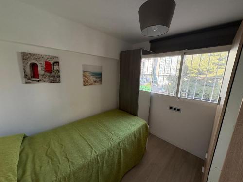 Nuevo Apartamento Dona I