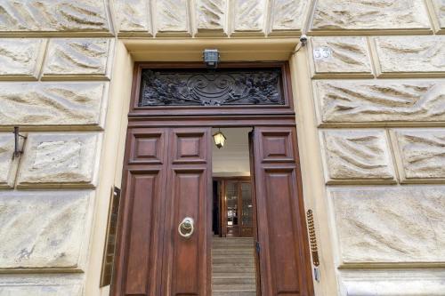 Porta Castello Charme photo 106