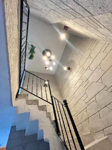 Φωτογραφία από το άλμπουμ του My Adress Alaçatı Butik Otel στο Τσεσμέ