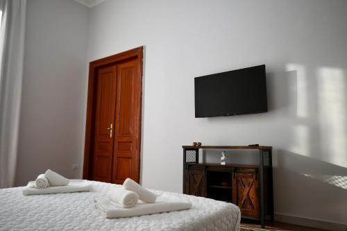 Turistico Apartments