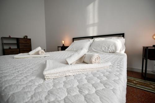 Turistico Apartments
