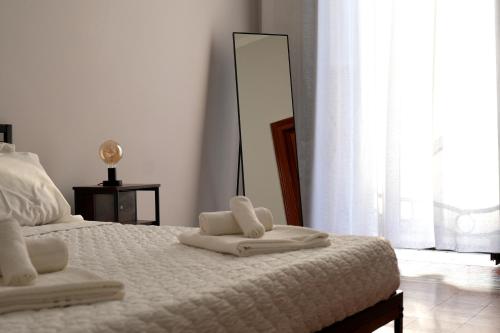 Turistico Apartments